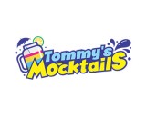 /public/logoimage/1595386336entry 1.jpg